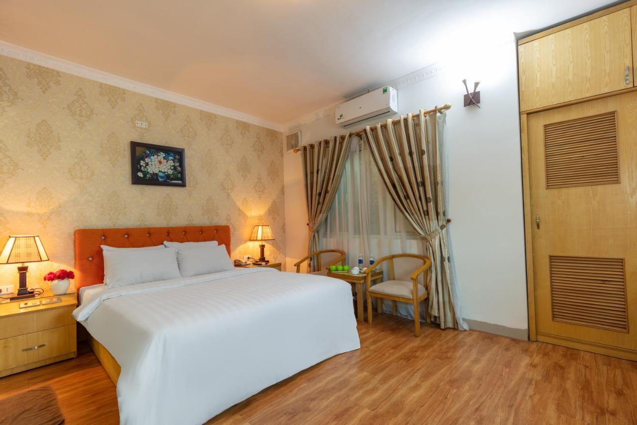 Hotel Blau 3*
