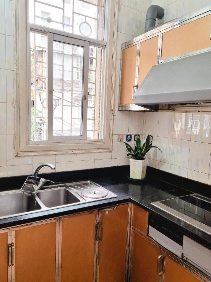Daisy's Homestay Hanoi