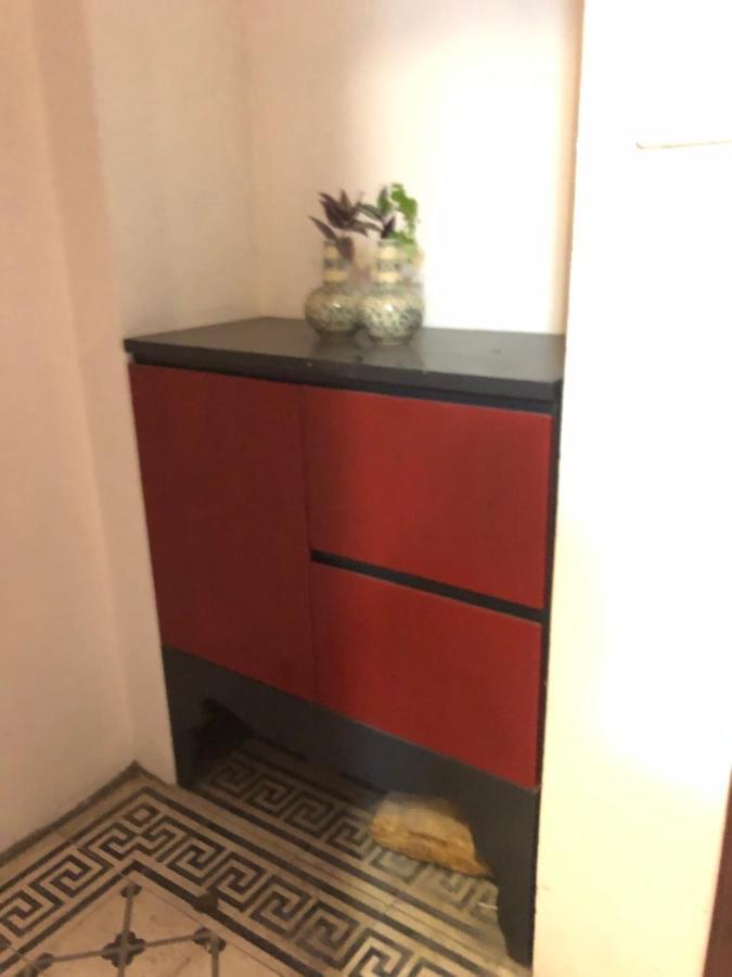 Friends House