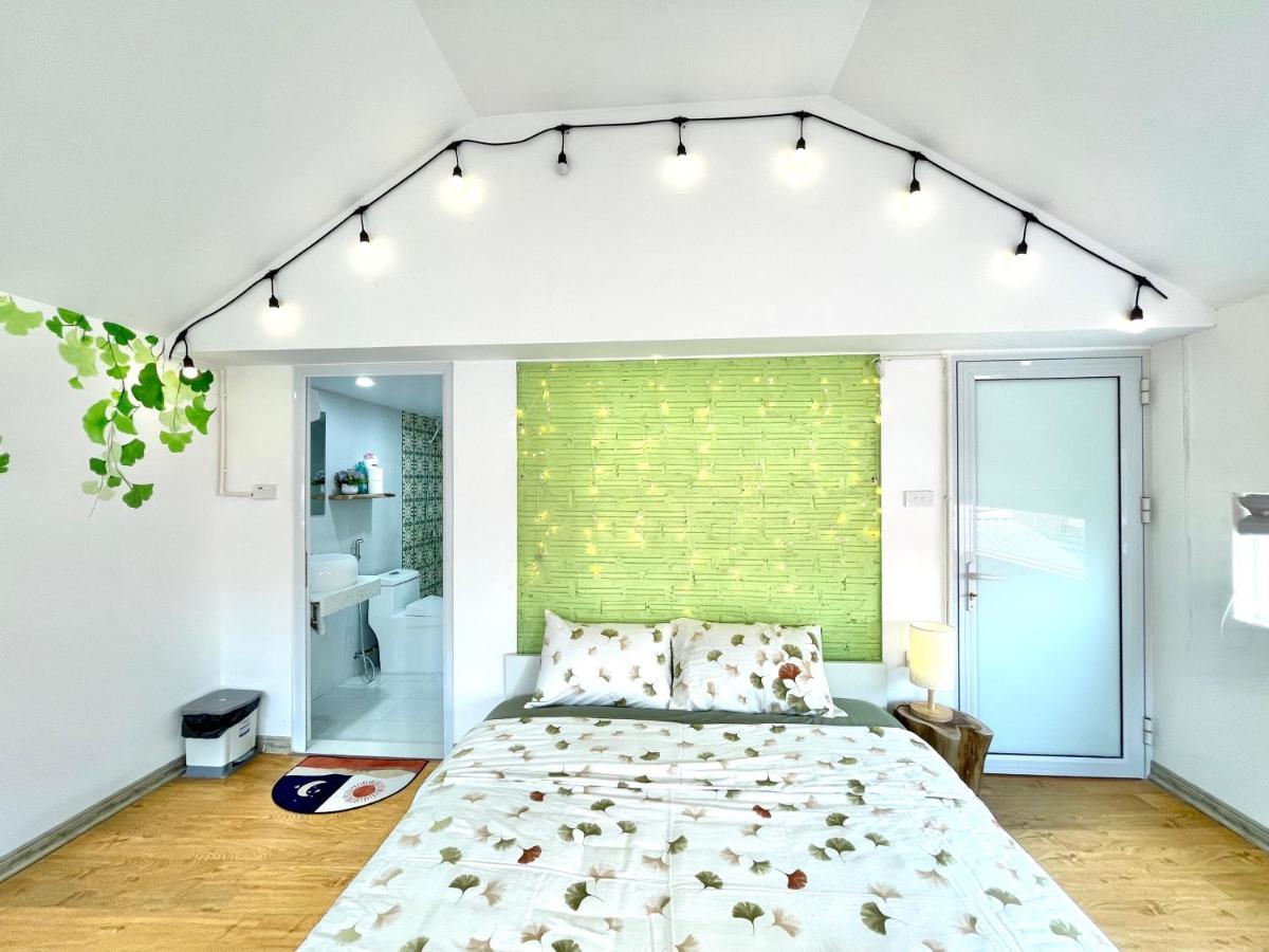 Aparthotel Vitamin West