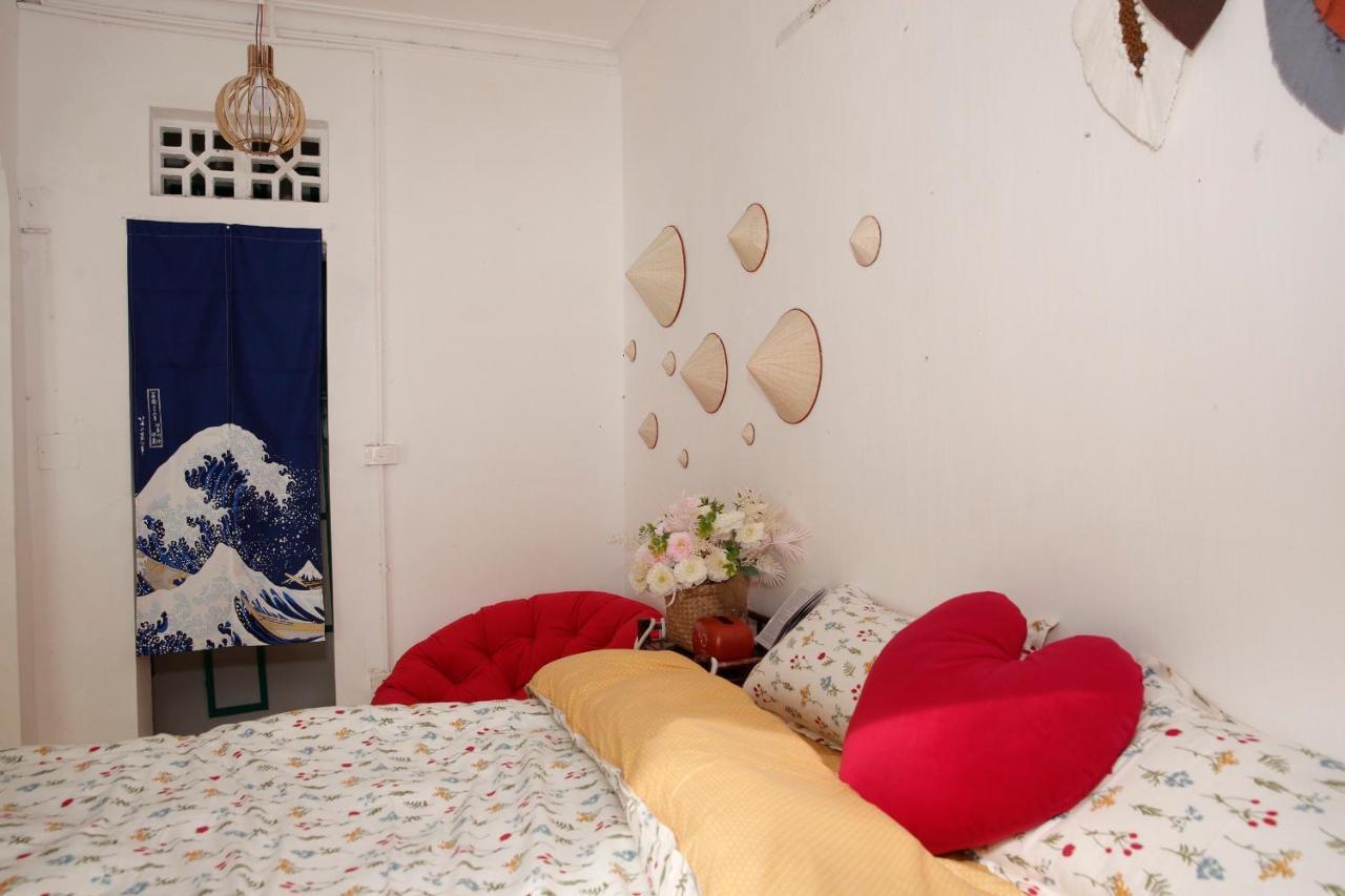 A La Aparthotel 4*
