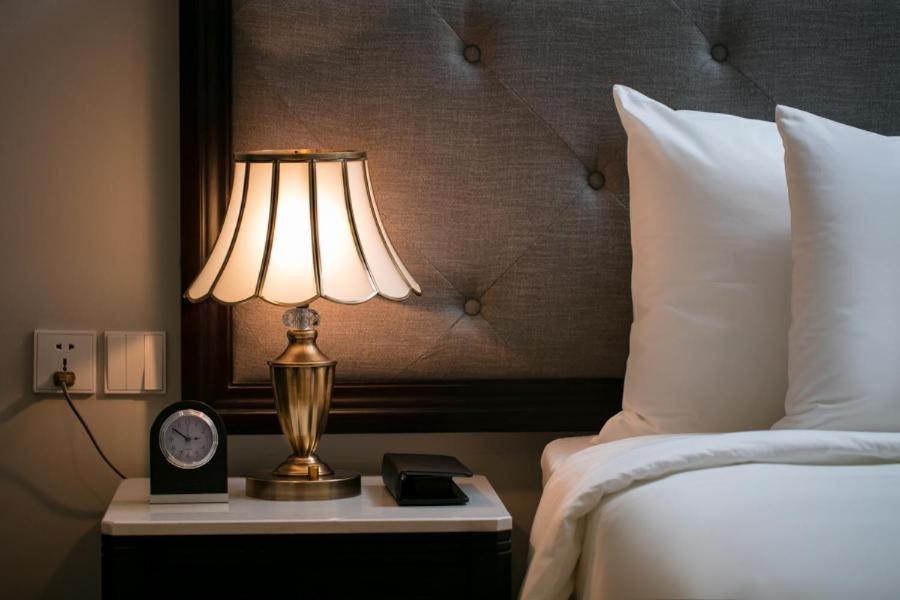 Hotel Sen Grand & - By Bay Luxury