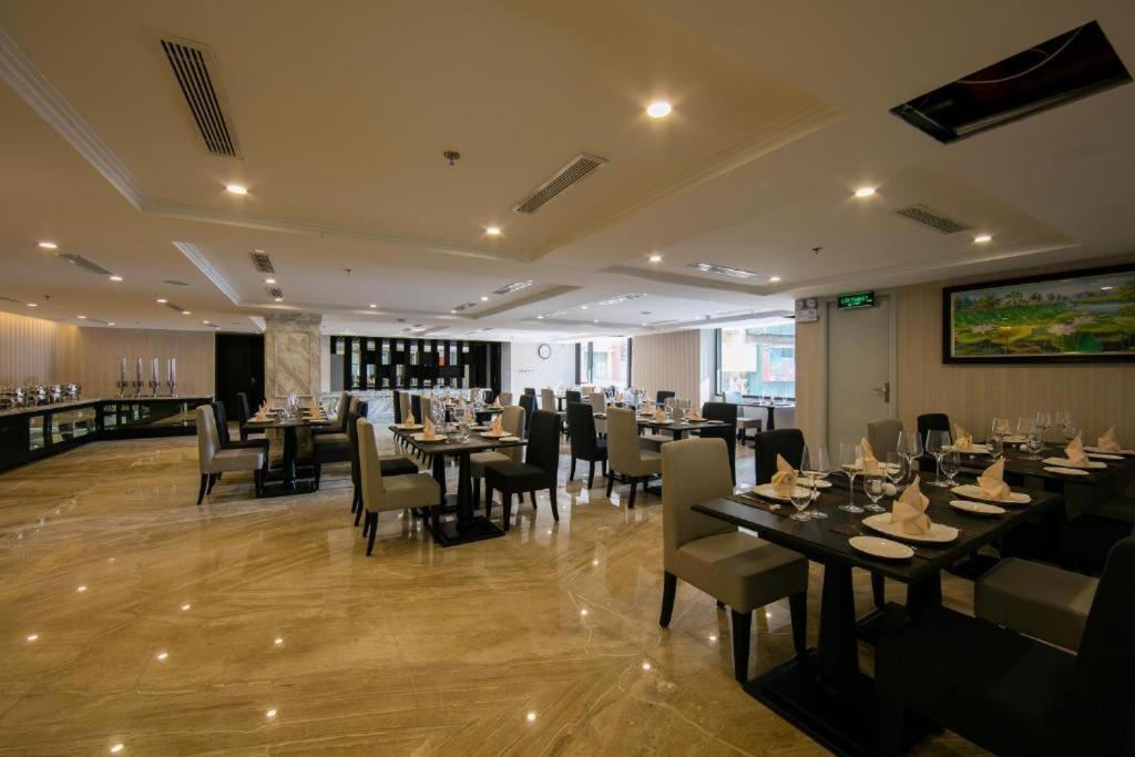 Hotel Sen Grand & - By Bay Luxury 4*