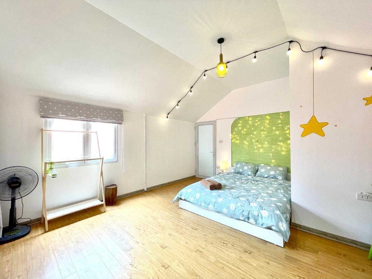 Aparthotel Vitamin West *