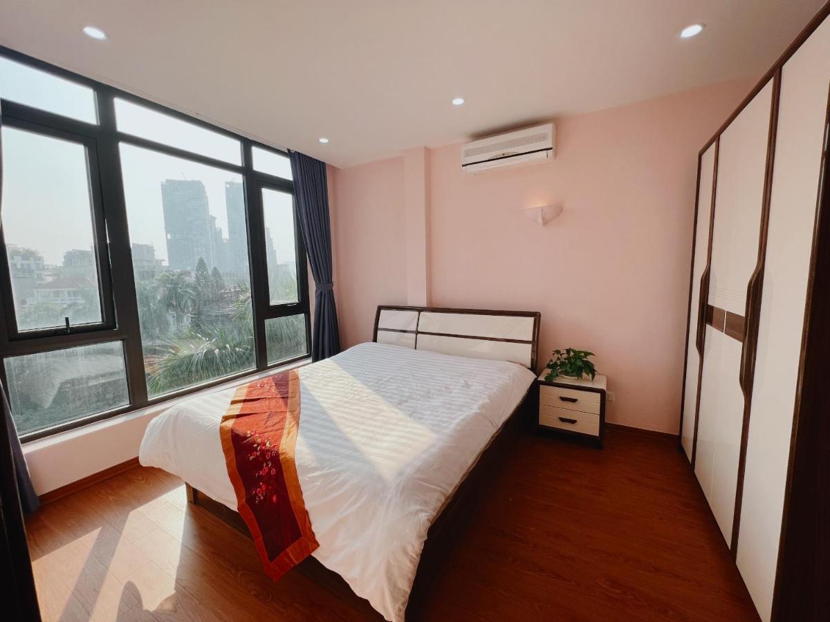 Aparthotel Hb Housing 2