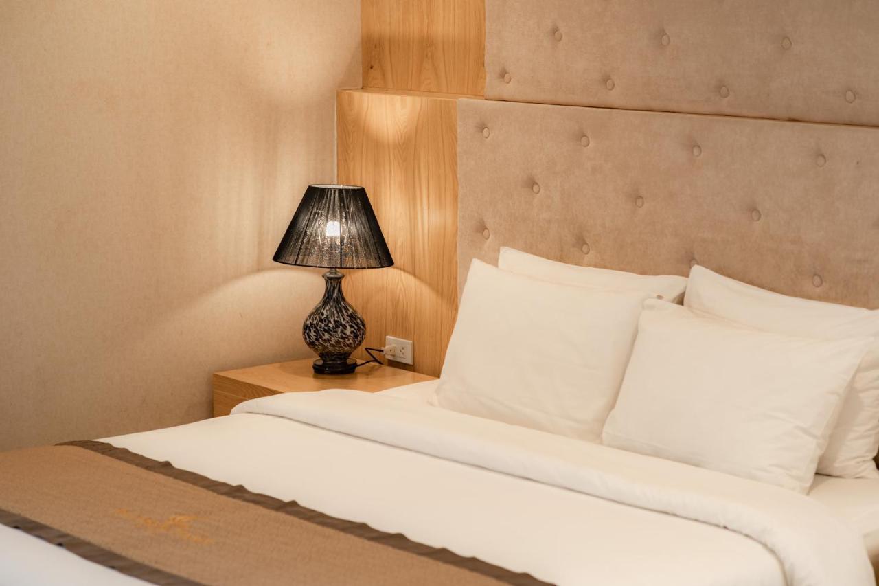 Hotel Riverside 4*