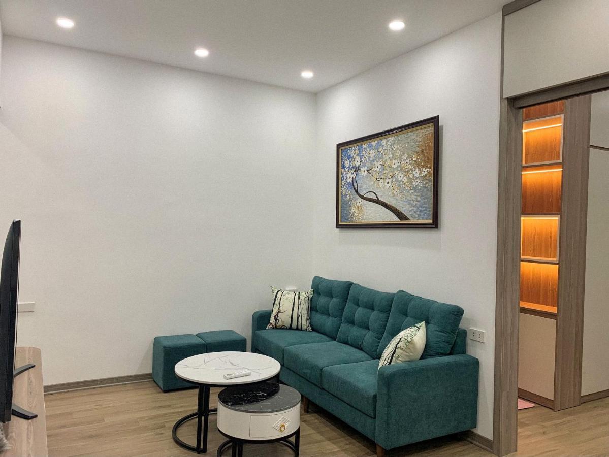 Sweet Dreams Homestay Westlake Apartment
