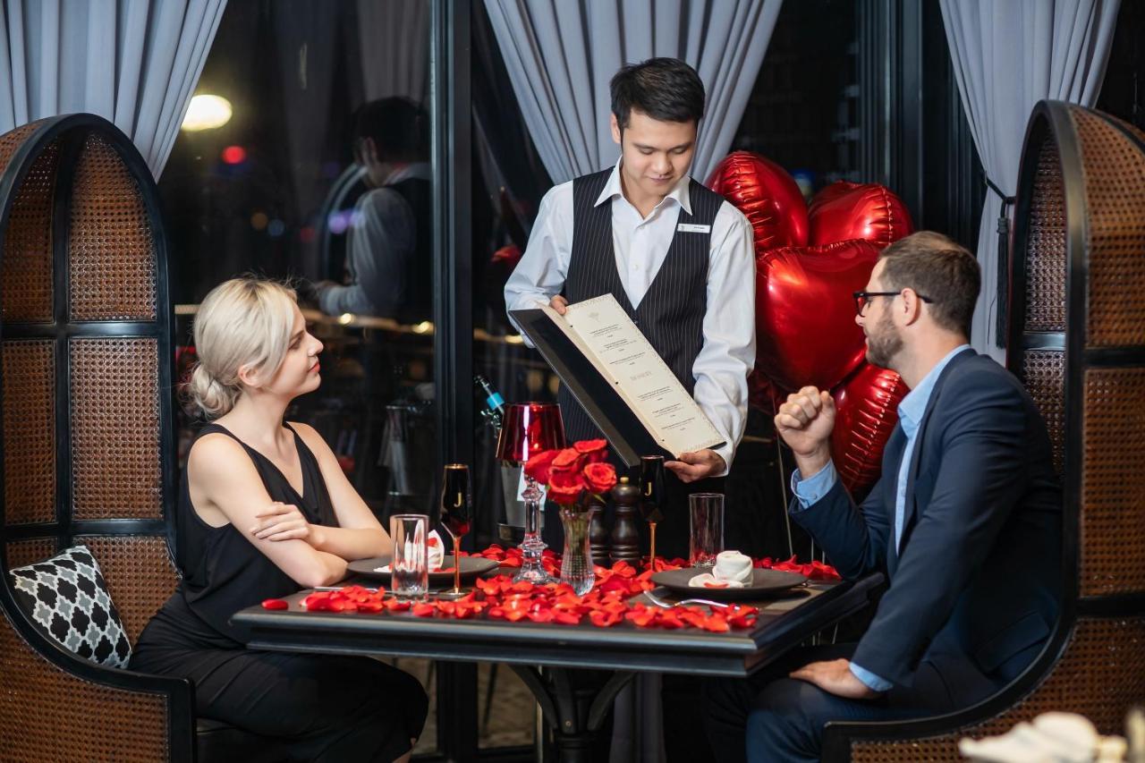 La Sinfonia Majesty And Hotel 4*