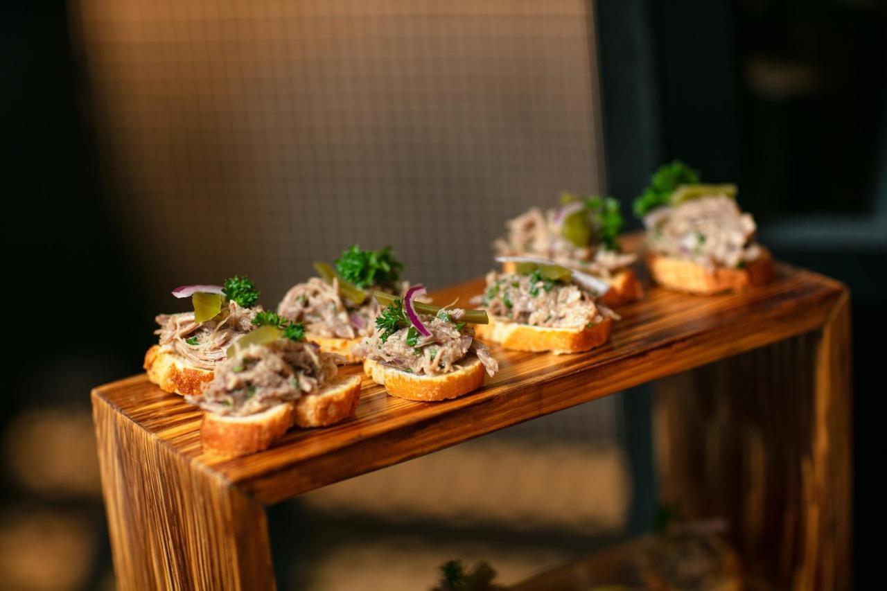 La Sinfonia Majesty And 4* Hanoi
