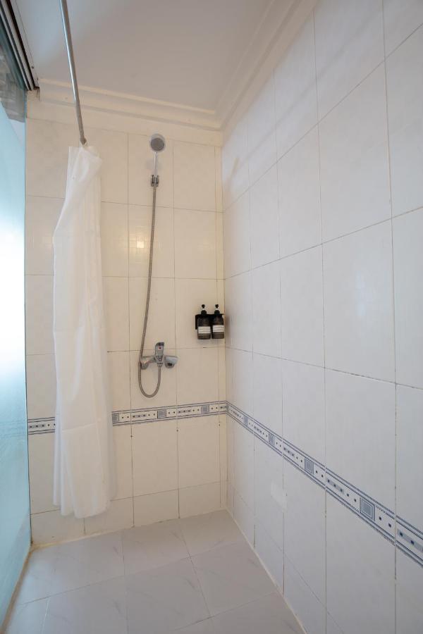 Blau Hotel 3*