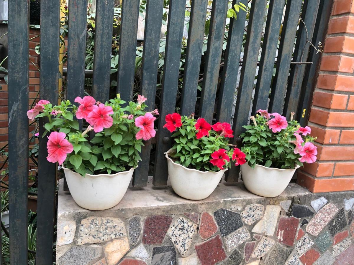 Homestay Teachers House Hanoi