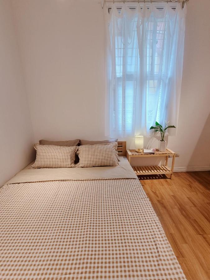 Privatunterkunft Daisy's