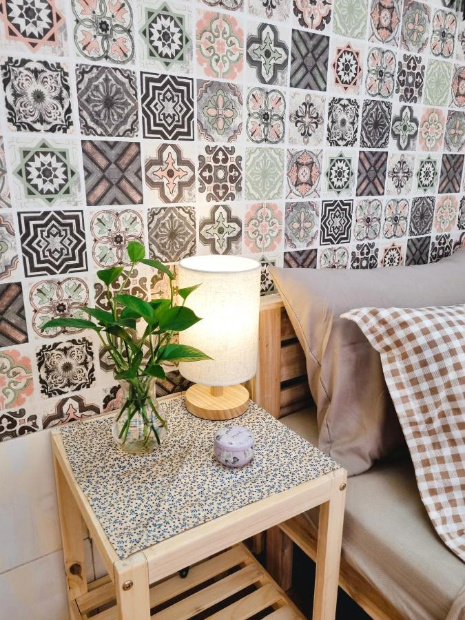 Homestay Daisy's Hanoi