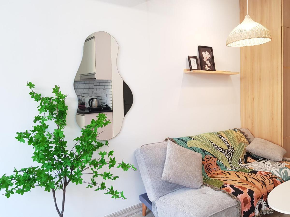 Lahomestay Phu Doan *