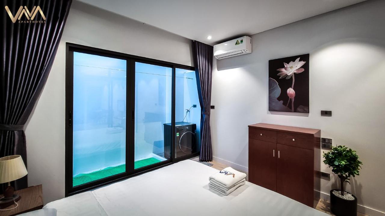 Vnahomes