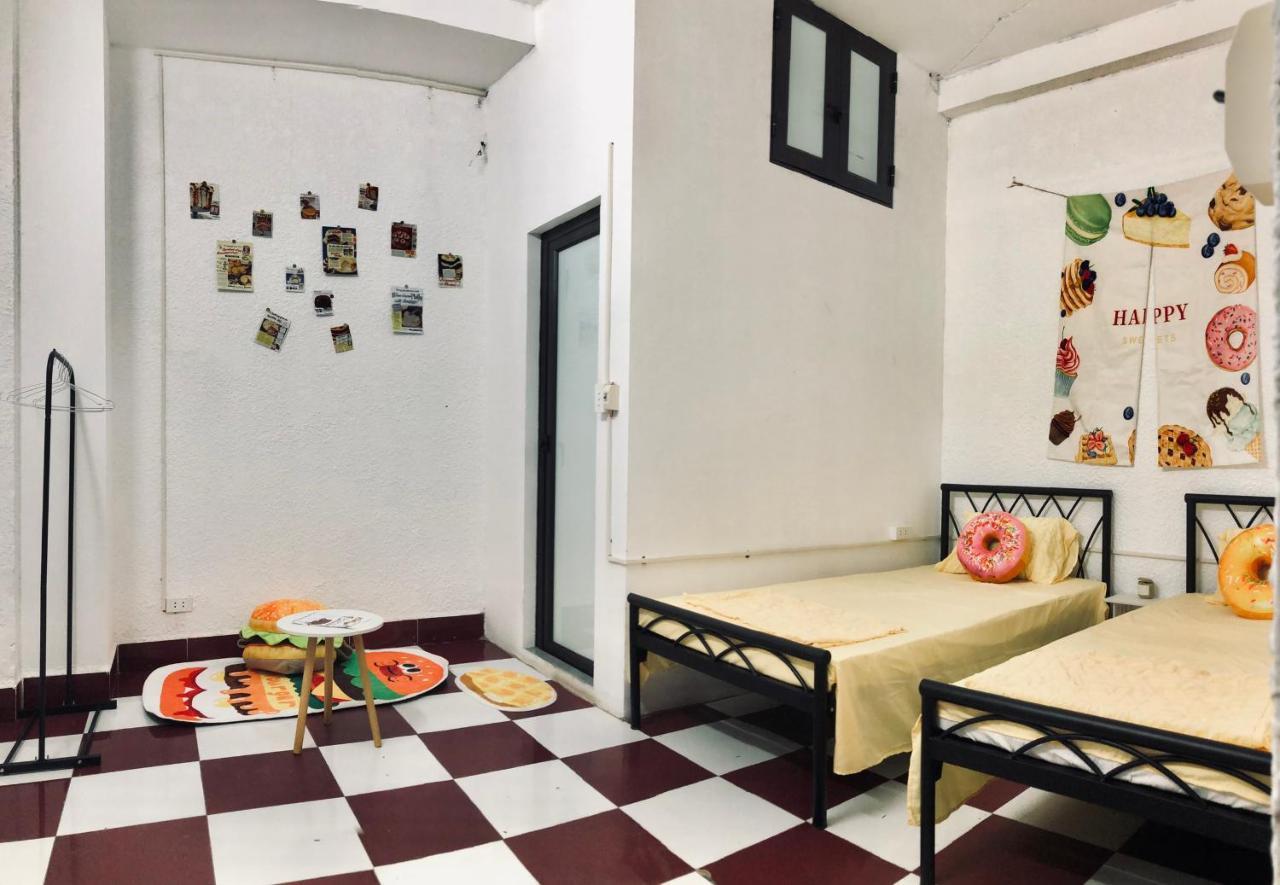 Dnut's House Hotel Hanoi