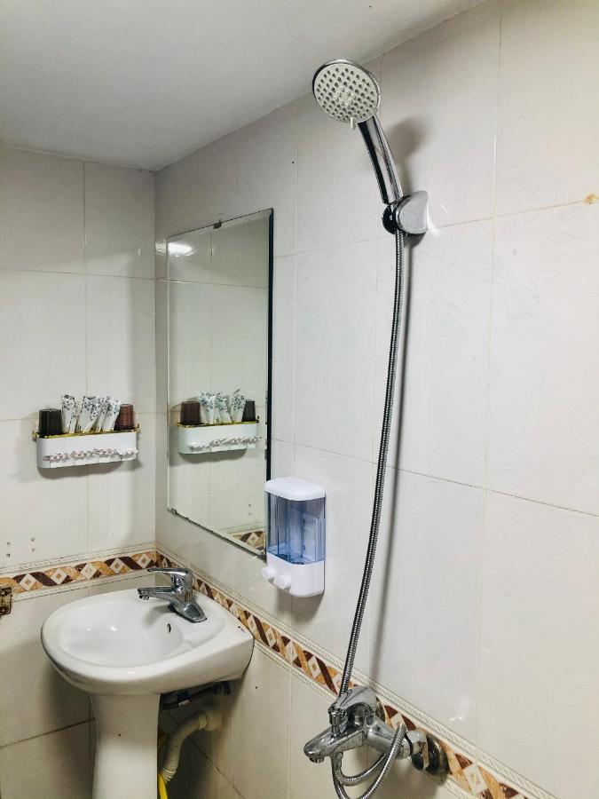 Dnut's House Hotel Hanoi