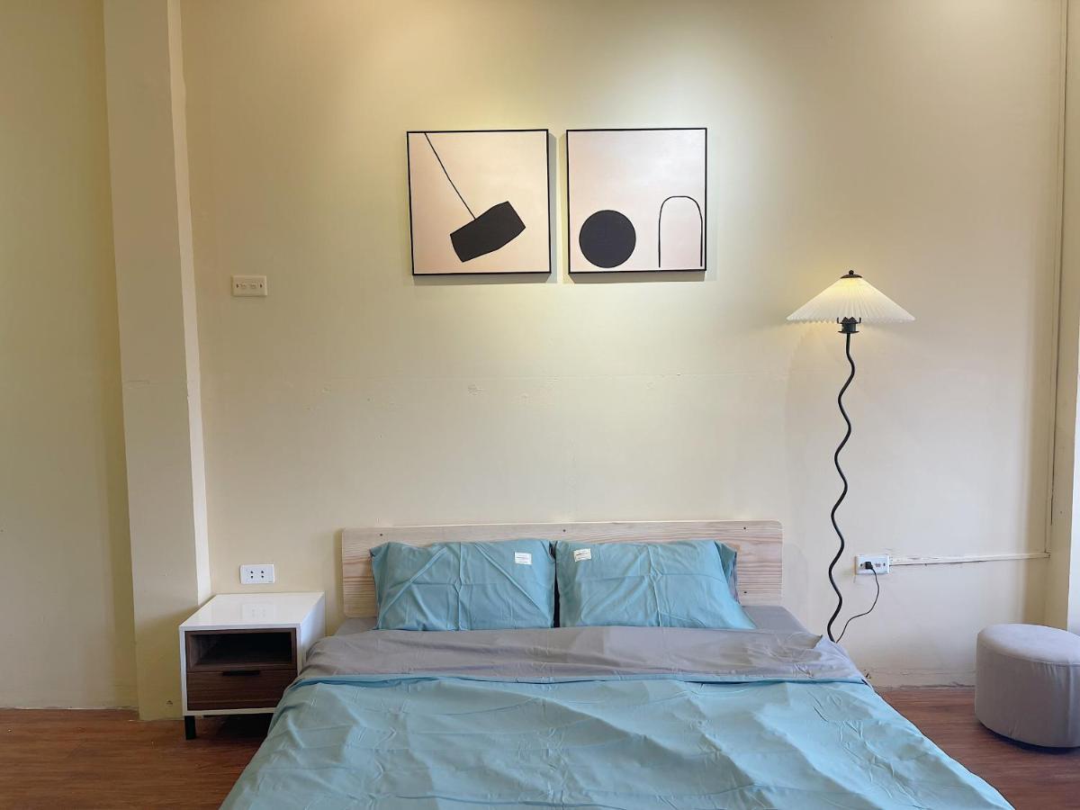 Apartment Migo Housing 4 - Old Quarter Hanoi