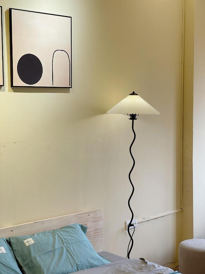 Migo Housing 4 - Old Quarter Hanoi