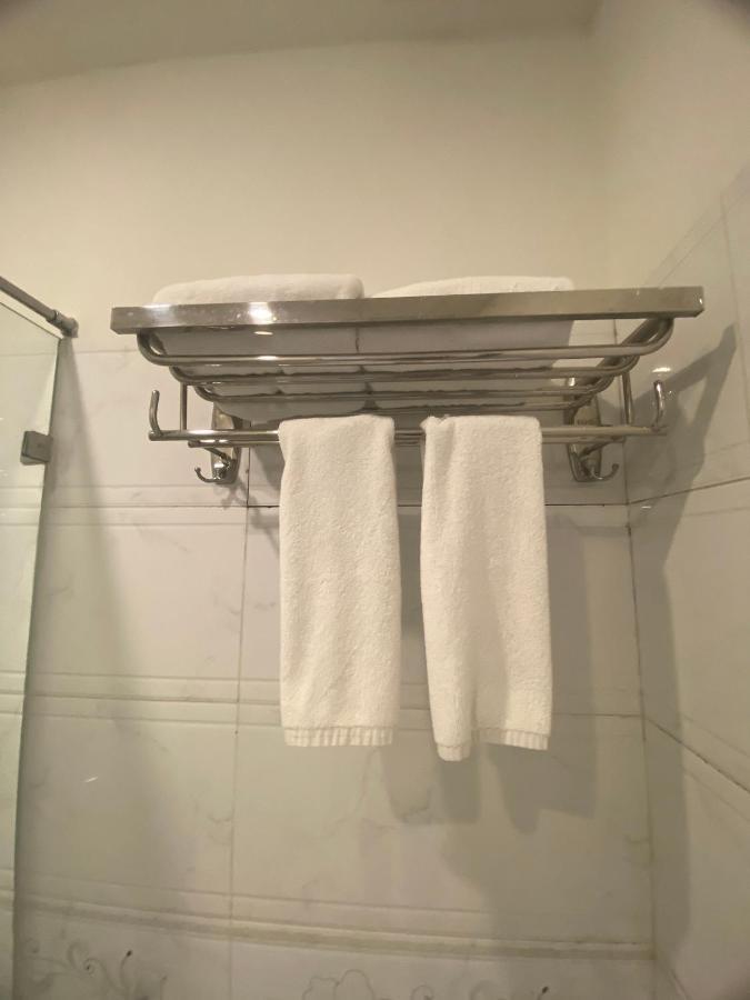 Hotel Win & 3*