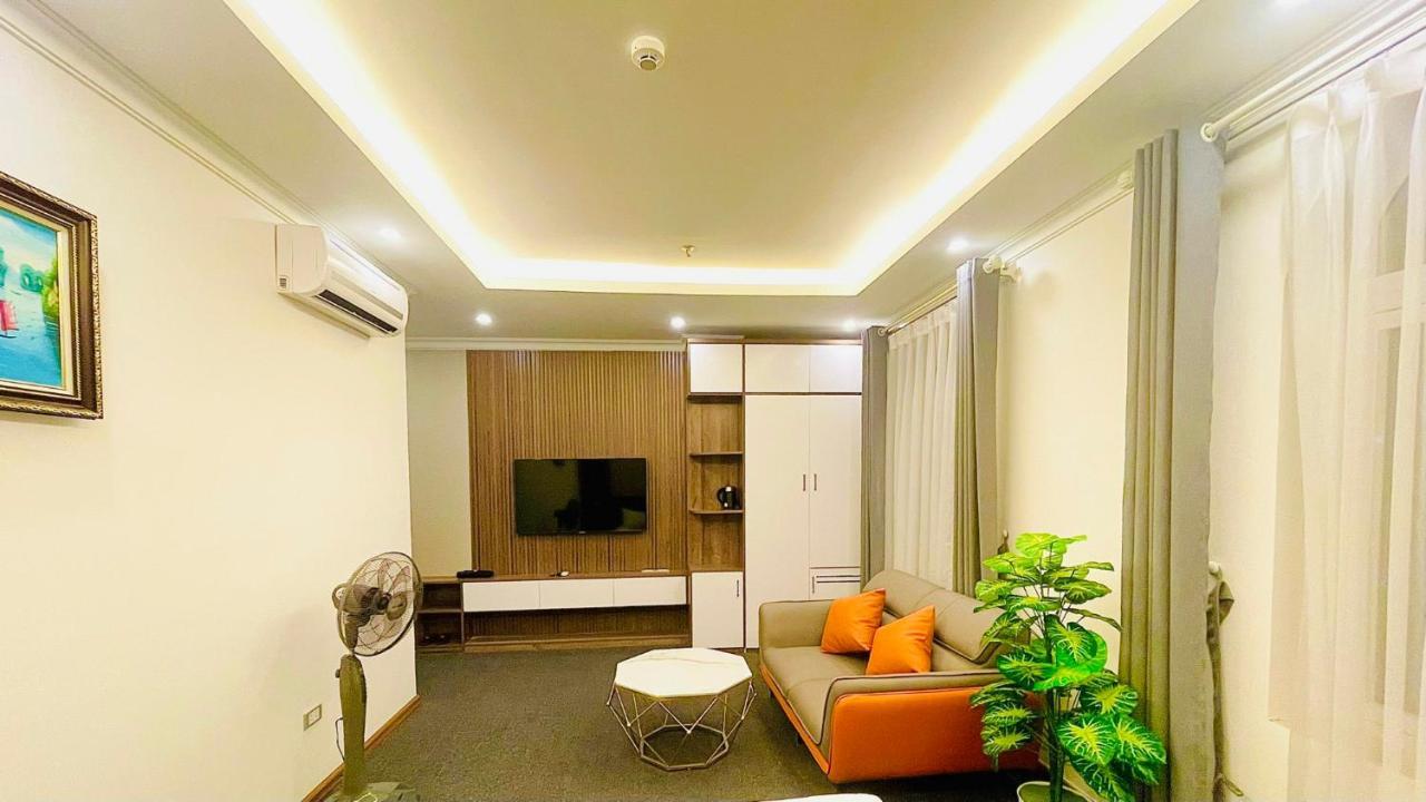 Hotel Win &