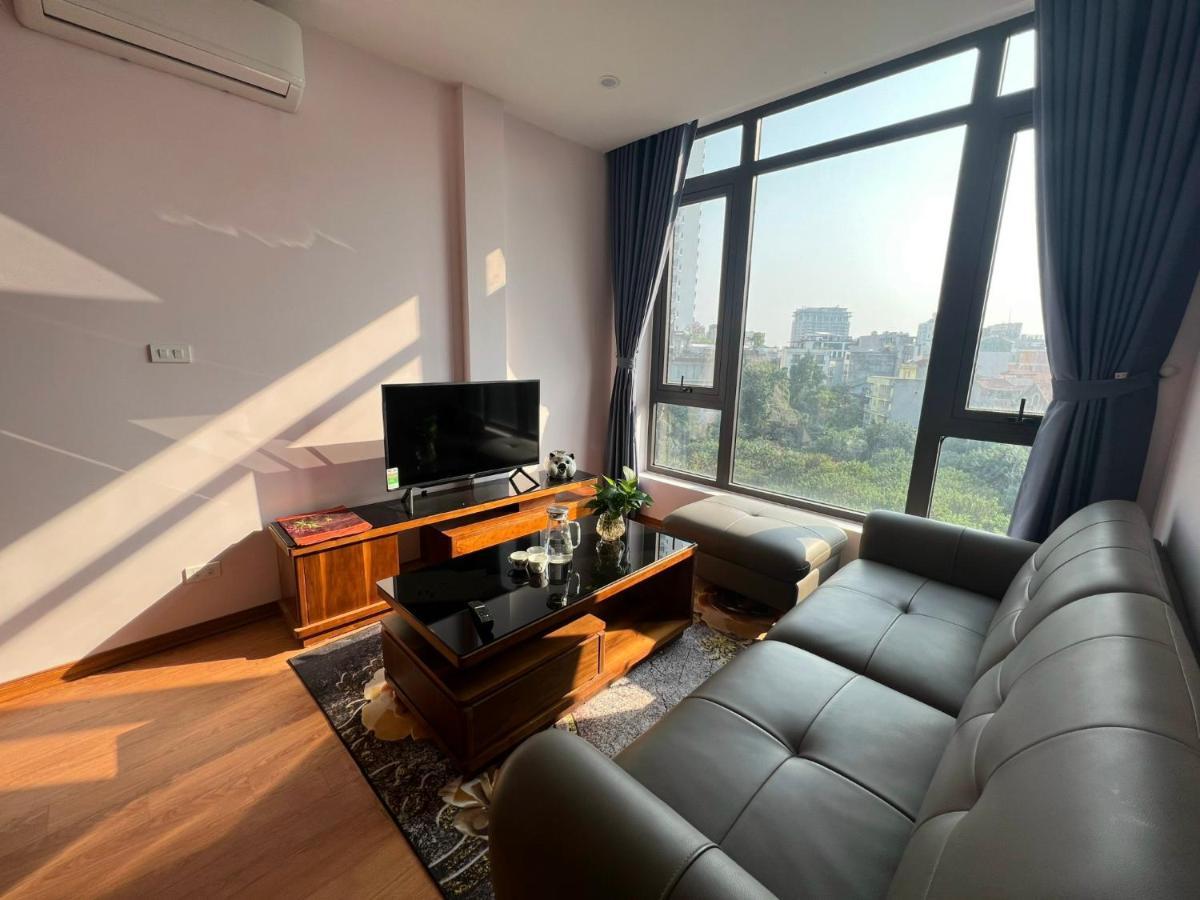 Hb Housing * Hanoi