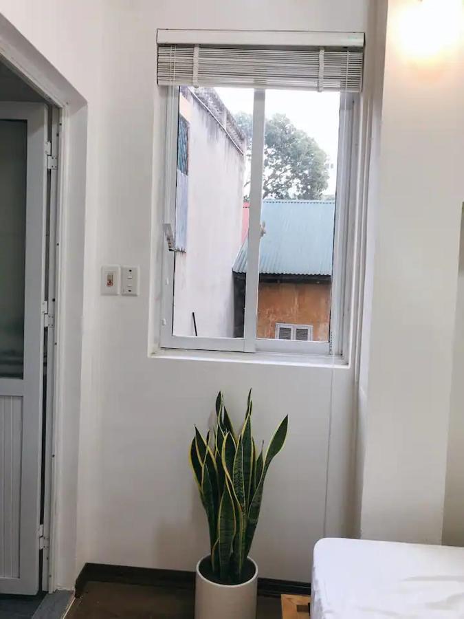 Annam- Church View/panorama View- Best Location - Old Quarter * Hanoi