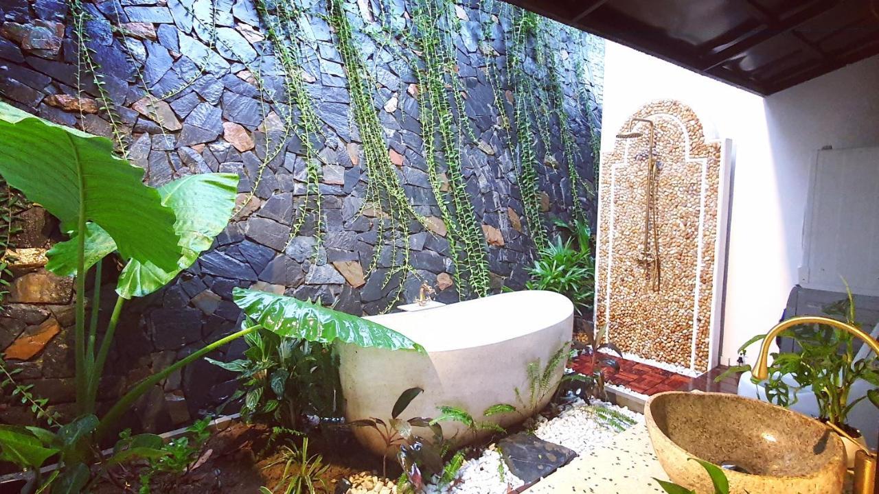 Doc Chill - Gan Ba Vi, View Nui, Gan Ho, 40ph Di Tu Trung Tam Ha Noi Biệt thự Hà Nội