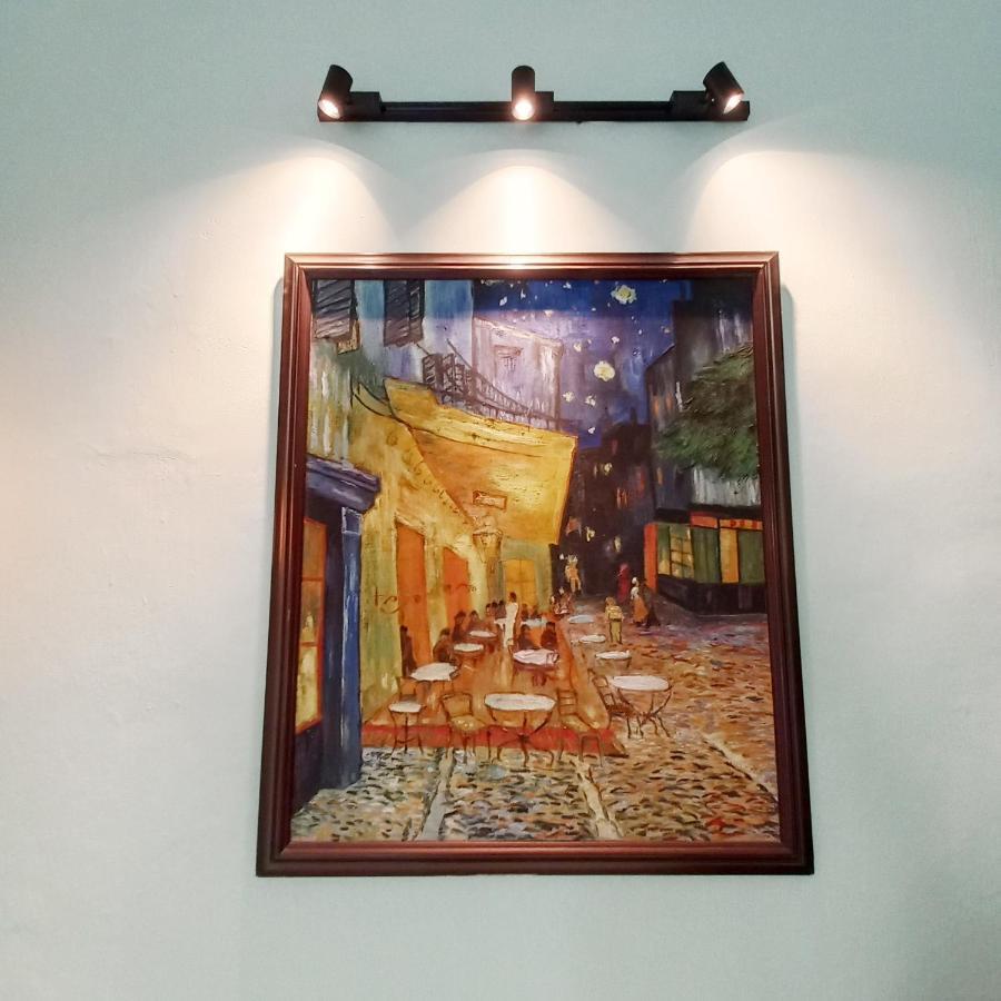 Guest house Camelia Homestay *