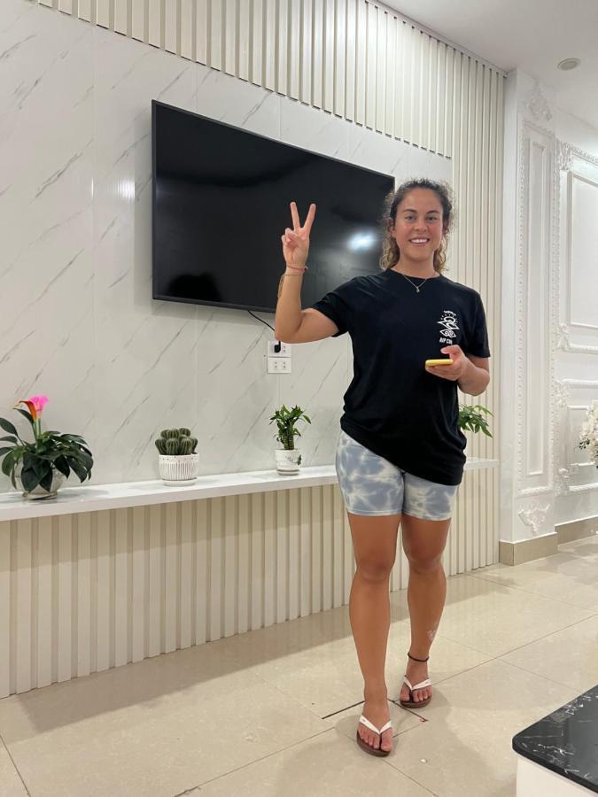 Hotel Anna Airport