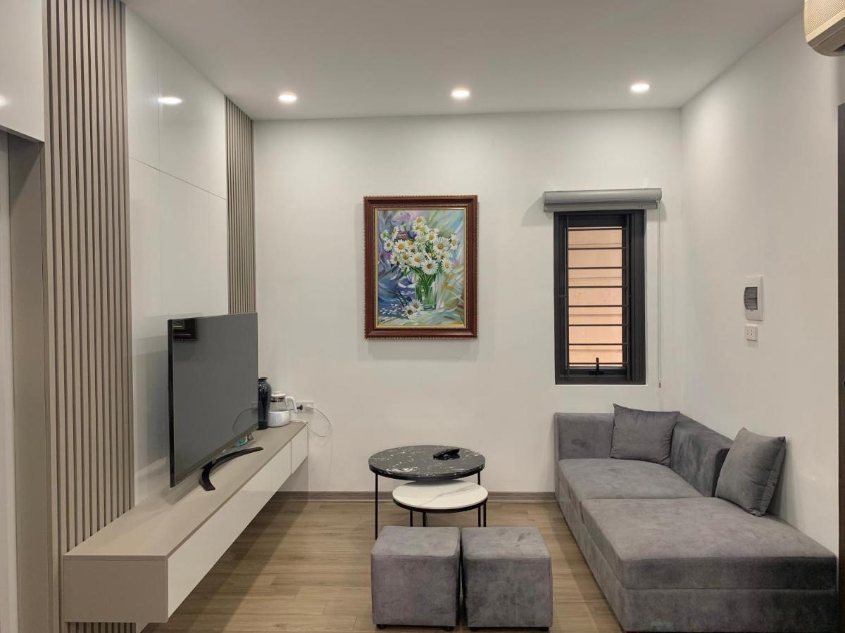 Sweet Dreams Homestay Westlake Apartment