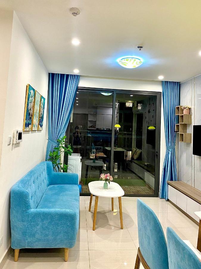 The Sarah House Pangsapuri *