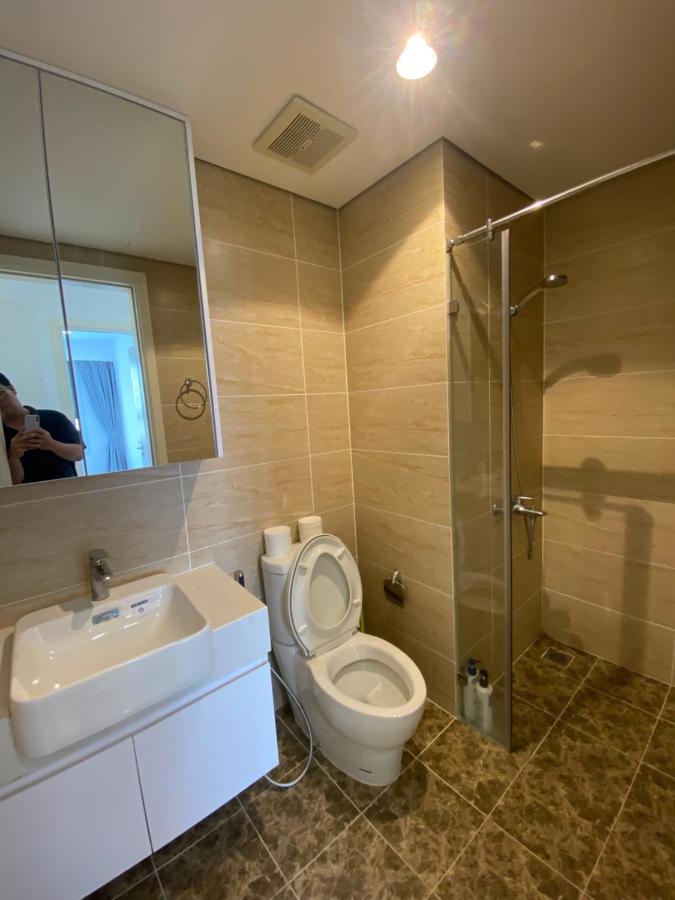 Ho Dich Vu Theo Gio Dcapitale Hanoi