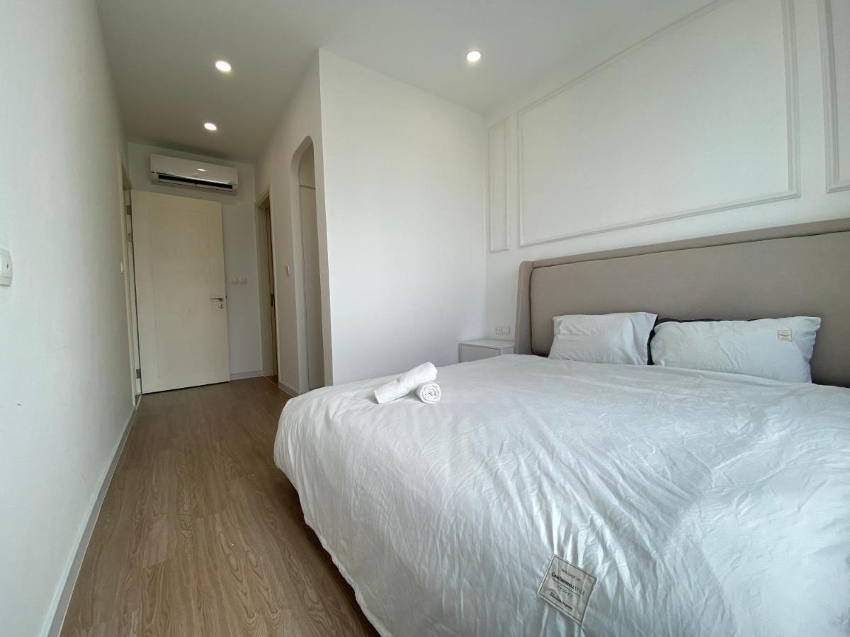 Ho Dich Vu Theo Gio Dcapitale Hanoi