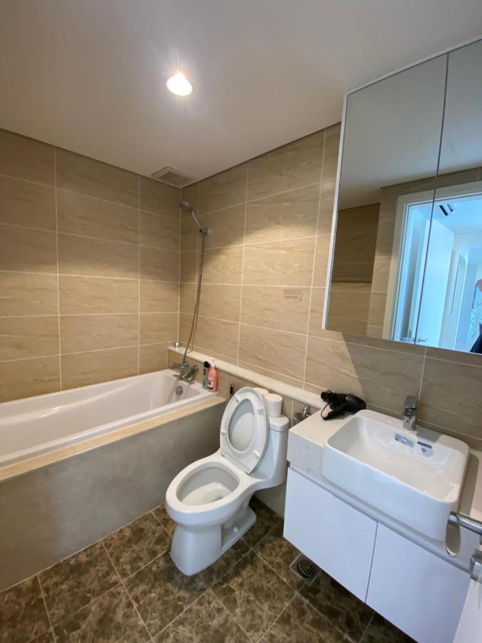 Ho Dich Vu Theo Gio Dcapitale Hanoi