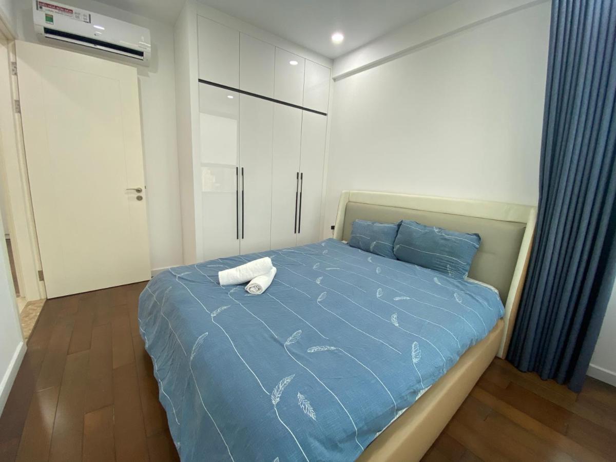 Apartment Ho Dich Vu Theo Gio Dcapitale