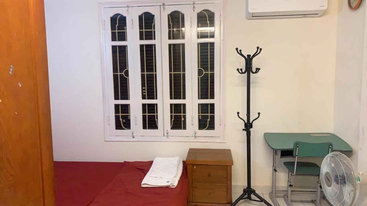 Bong House 5