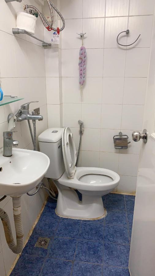 Bed & Breakfast Kem House 5