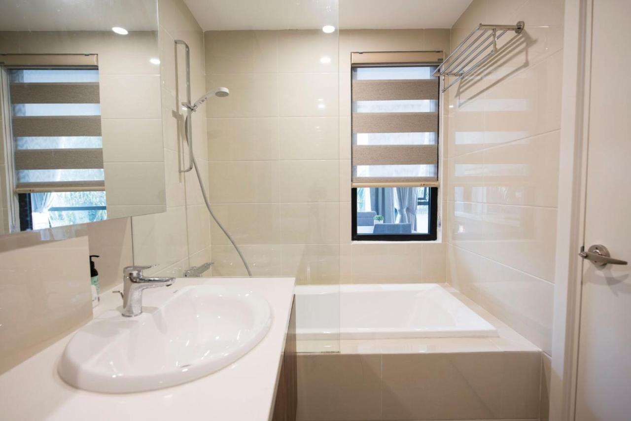 2a House * Hanoi