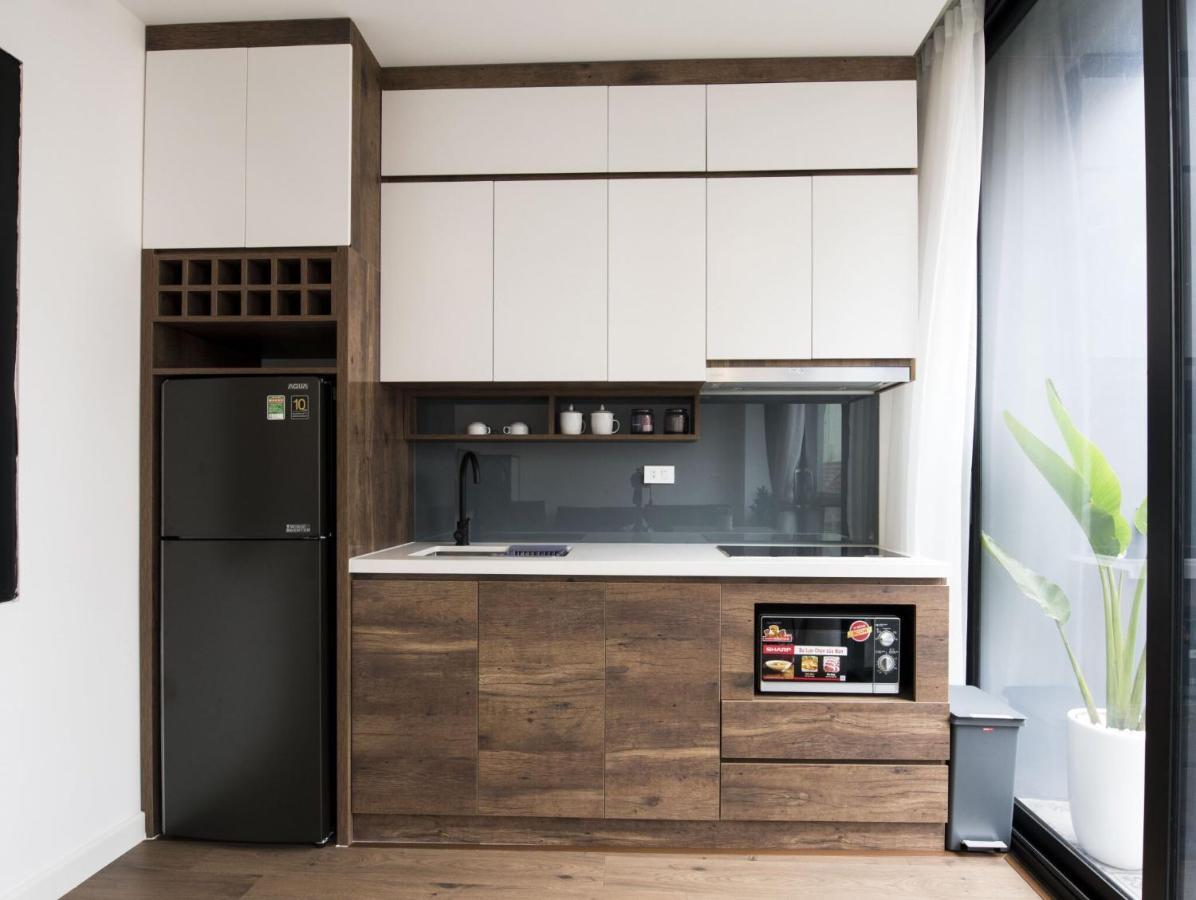 Apartment 2a House *