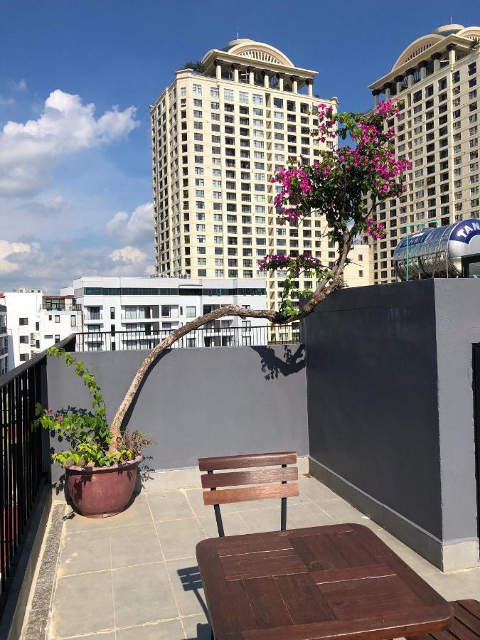 2a House Apartment