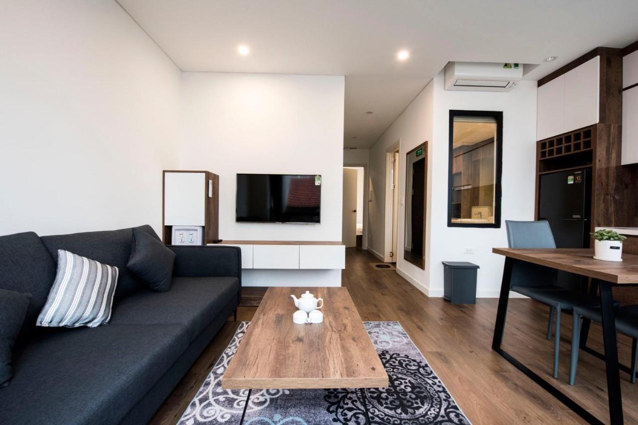2a House Apartment *