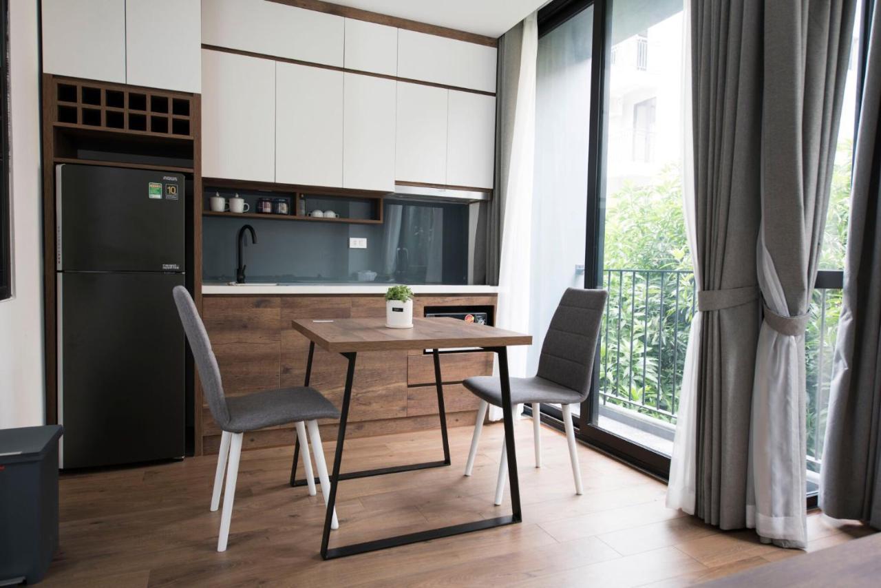 2a House Apartment
