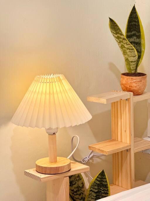 Stylish Little House • Old Quarter •hoan Kiem Lake Apartment Hanoi