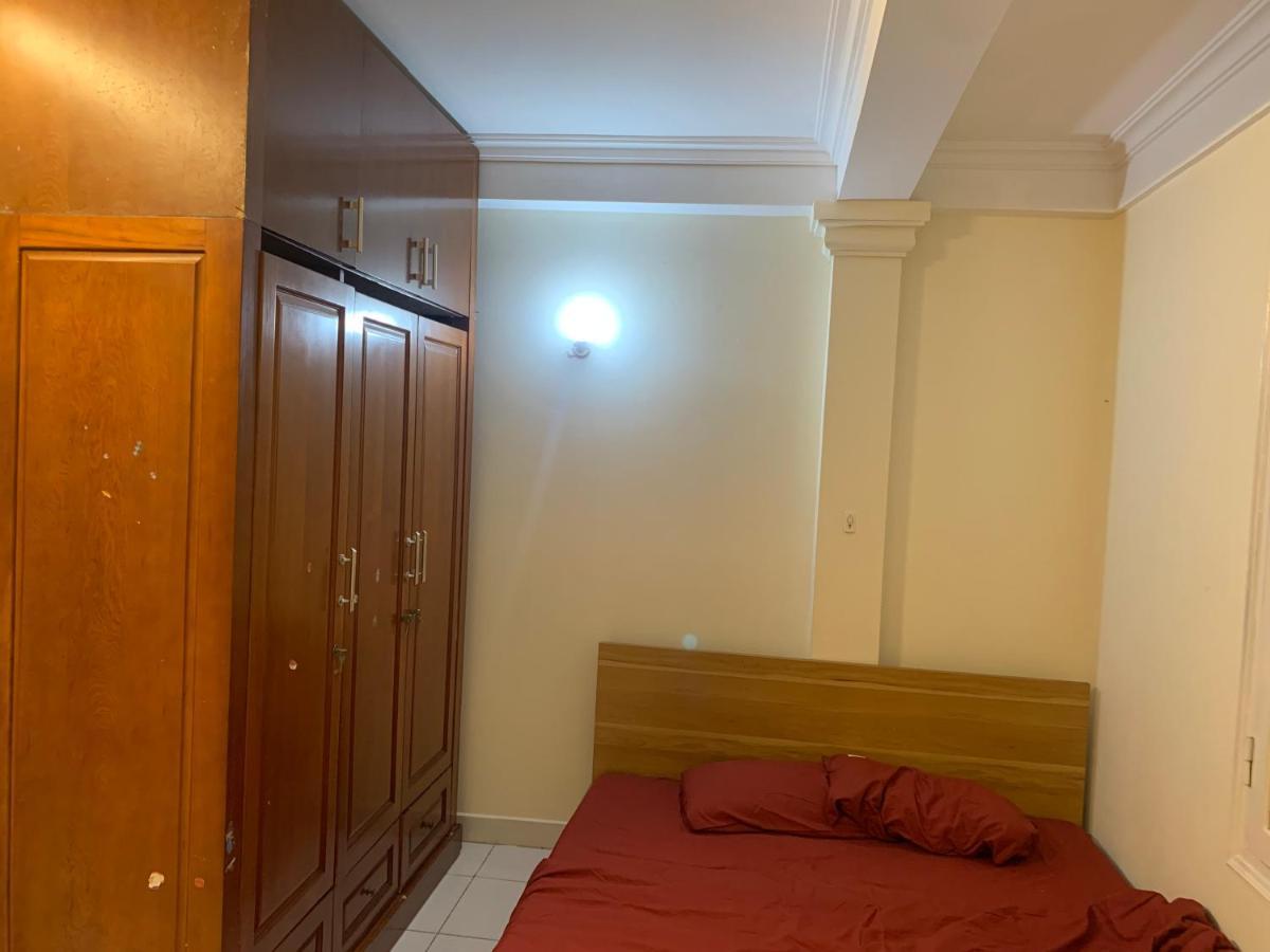 Bong House 5 *