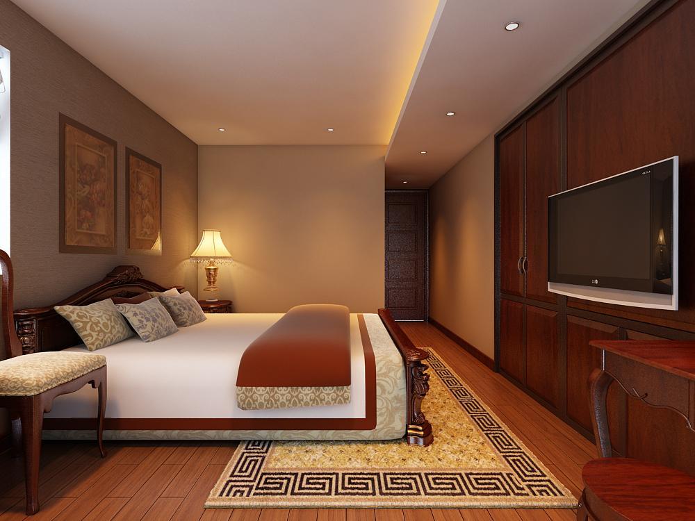 Maidza Hotel Hanoi