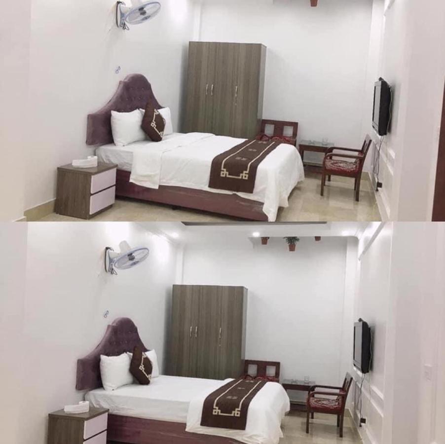 Hotel Newsun
