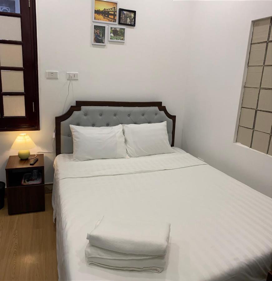 Casa de hóspedes Adela