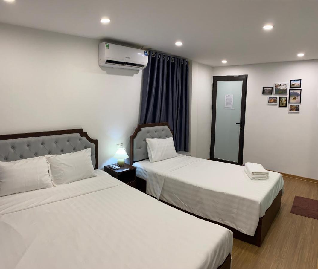 Guest house Adela