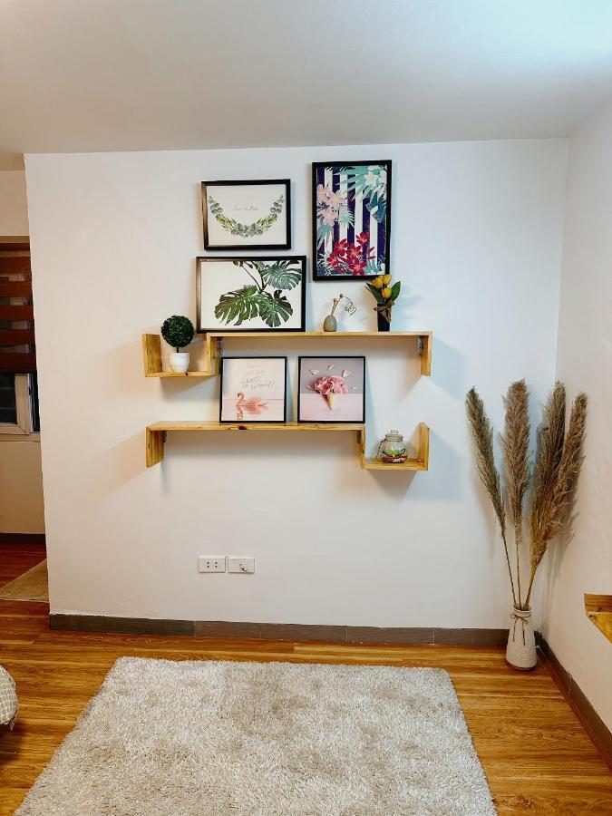 Gem House * Hà Nội